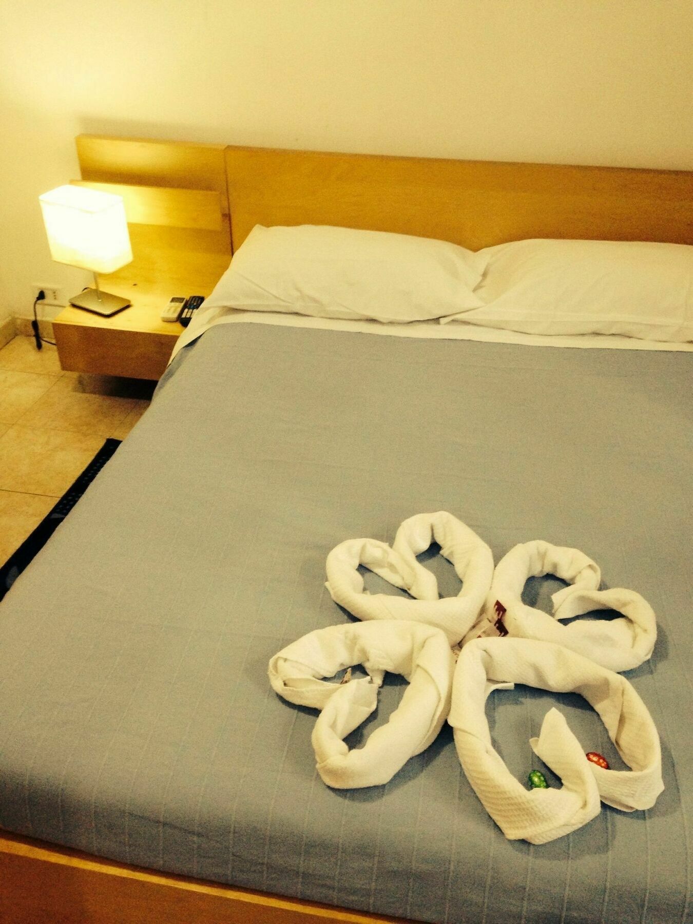 Dixi Bird Guesthouse ローマ エクステリア 写真